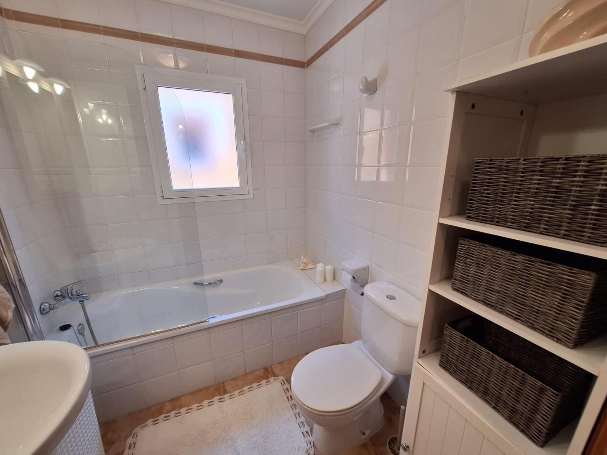 Apartamento Paz Vf012 - Salco La Cumbre Benitachell Kültér fotó