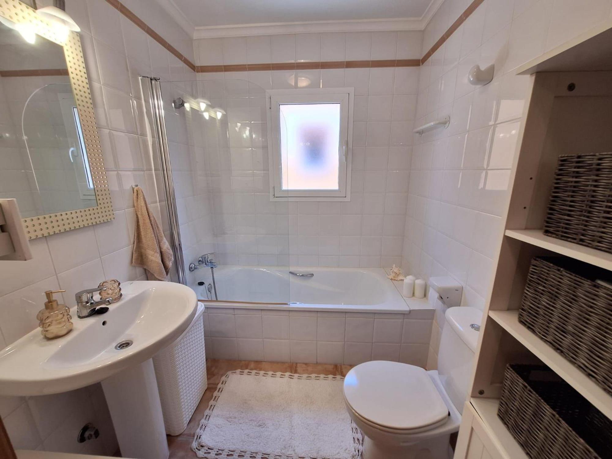 Apartamento Paz Vf012 - Salco La Cumbre Benitachell Kültér fotó